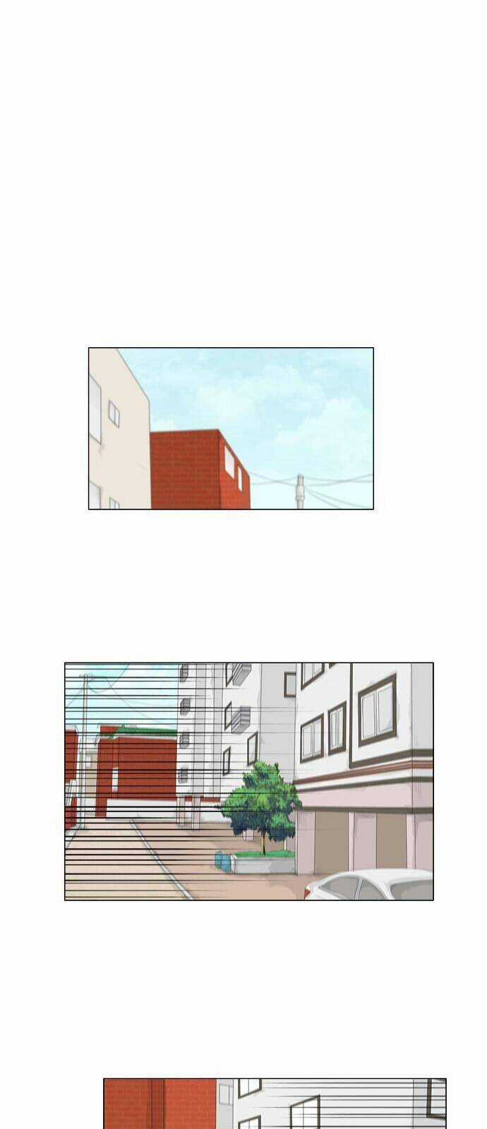 Vợ Ma Chapter 117 trang 21