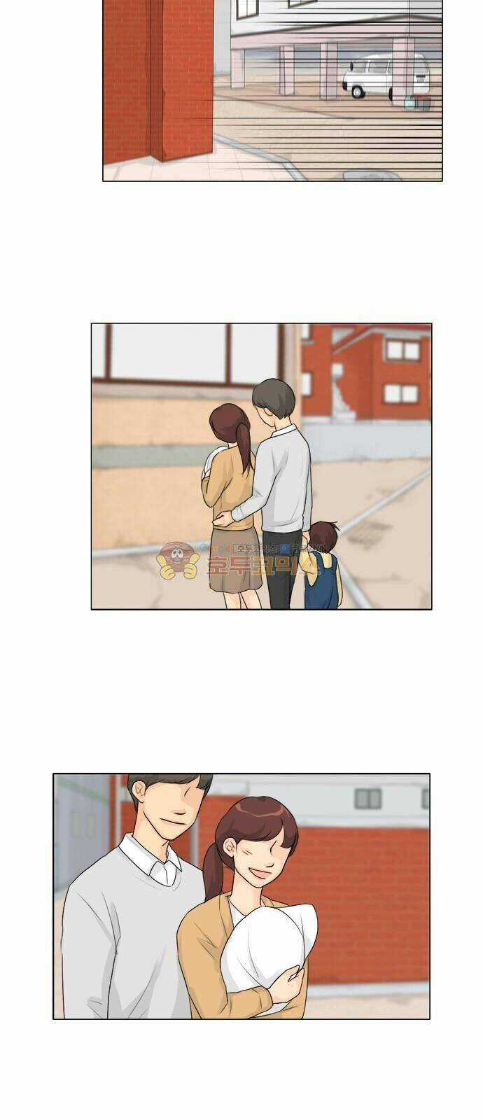 Vợ Ma Chapter 117 trang 22