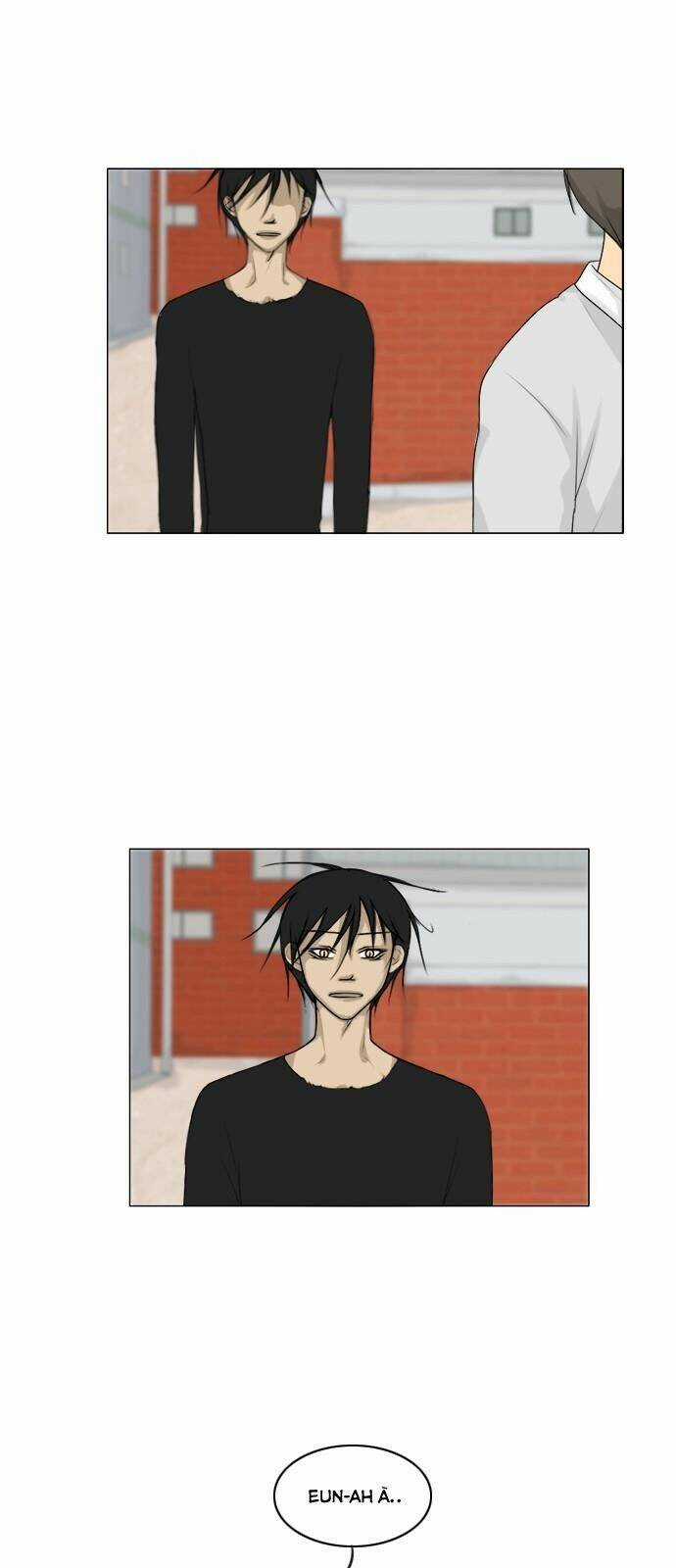 Vợ Ma Chapter 117 trang 23