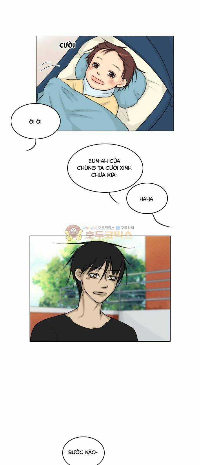 Vợ Ma Chapter 117 trang 26