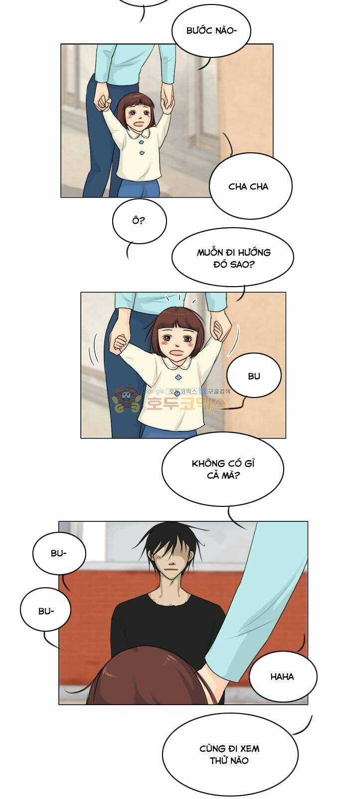 Vợ Ma Chapter 117 trang 27