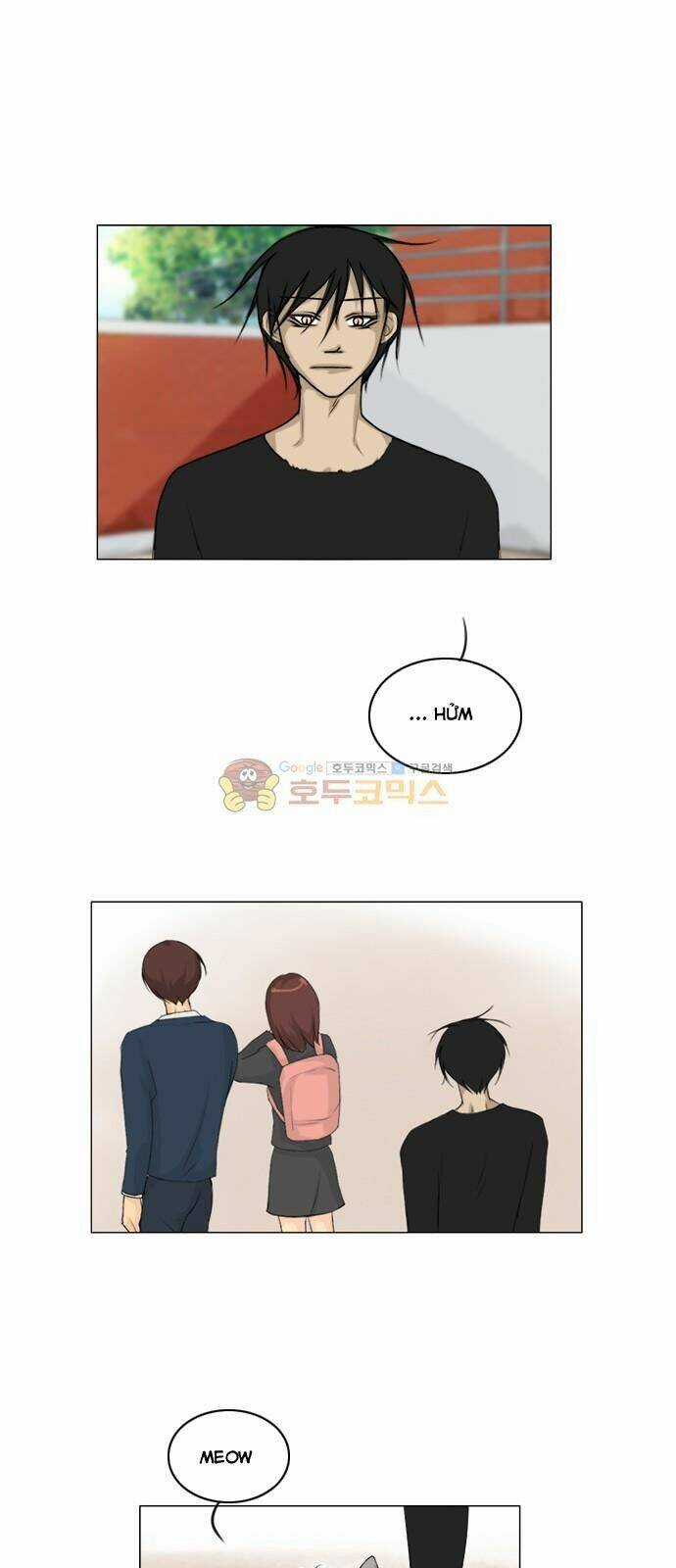 Vợ Ma Chapter 117 trang 33