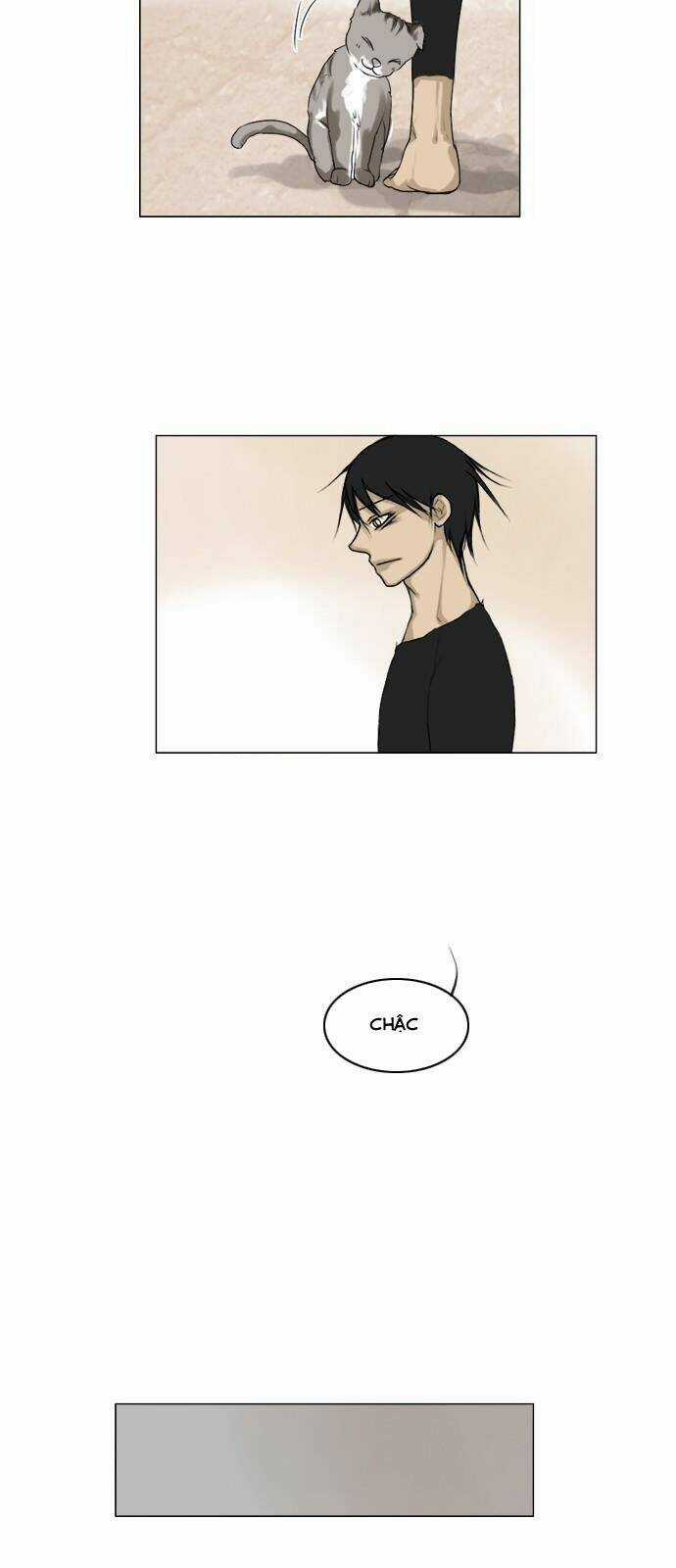 Vợ Ma Chapter 117 trang 34