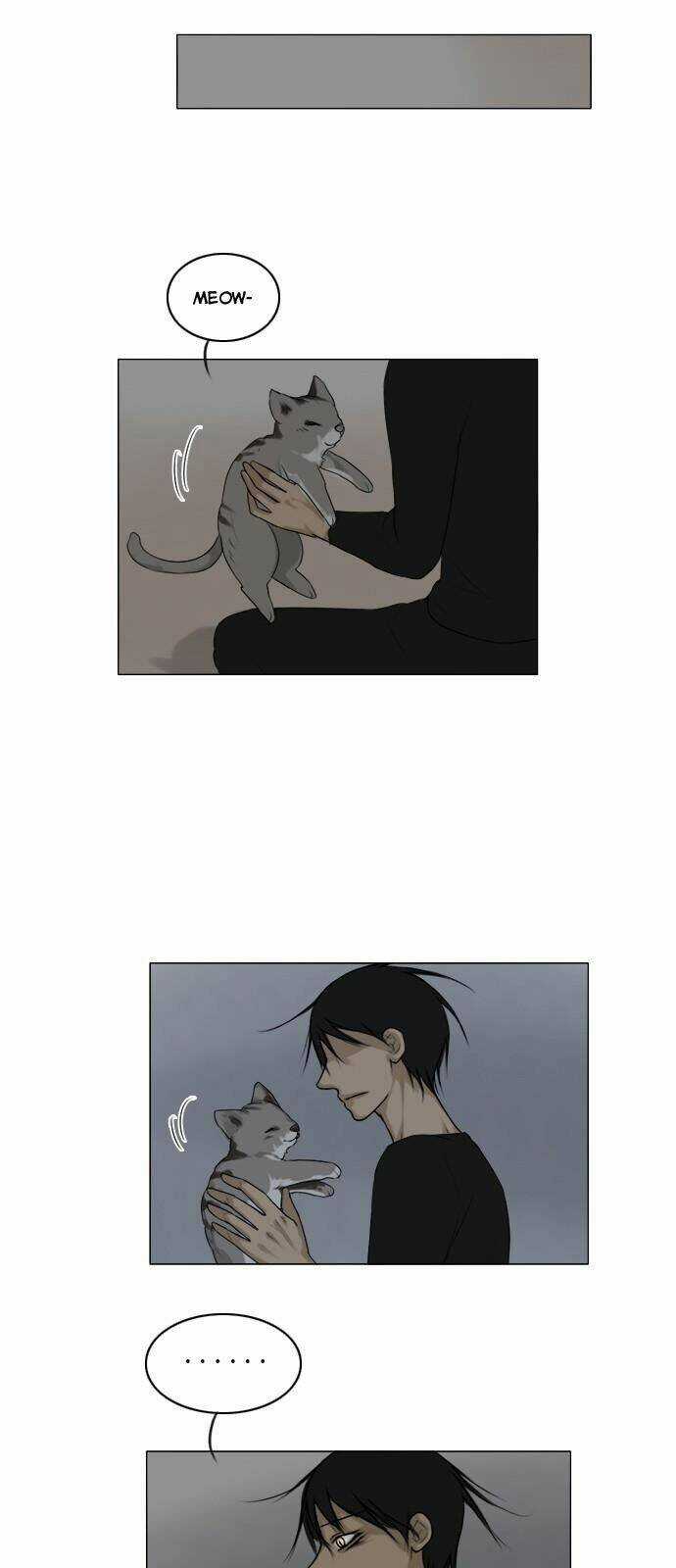 Vợ Ma Chapter 117 trang 35