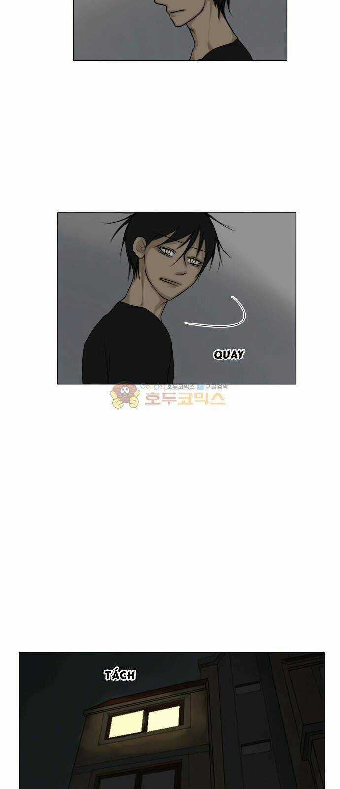 Vợ Ma Chapter 117 trang 36