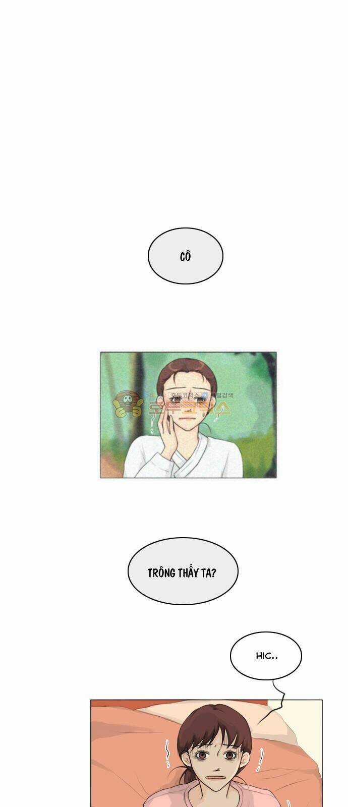 Vợ Ma Chapter 117 trang 38