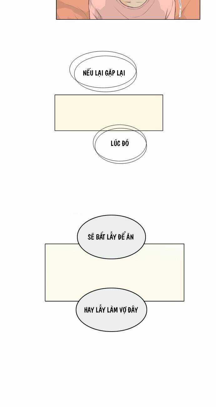 Vợ Ma Chapter 117 trang 39