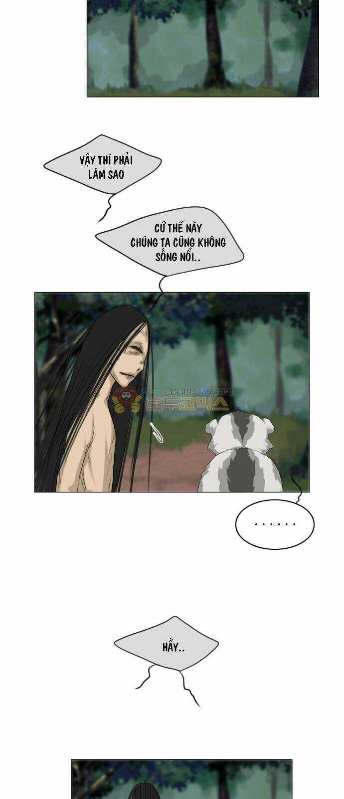 Vợ Ma Chapter 117 trang 4