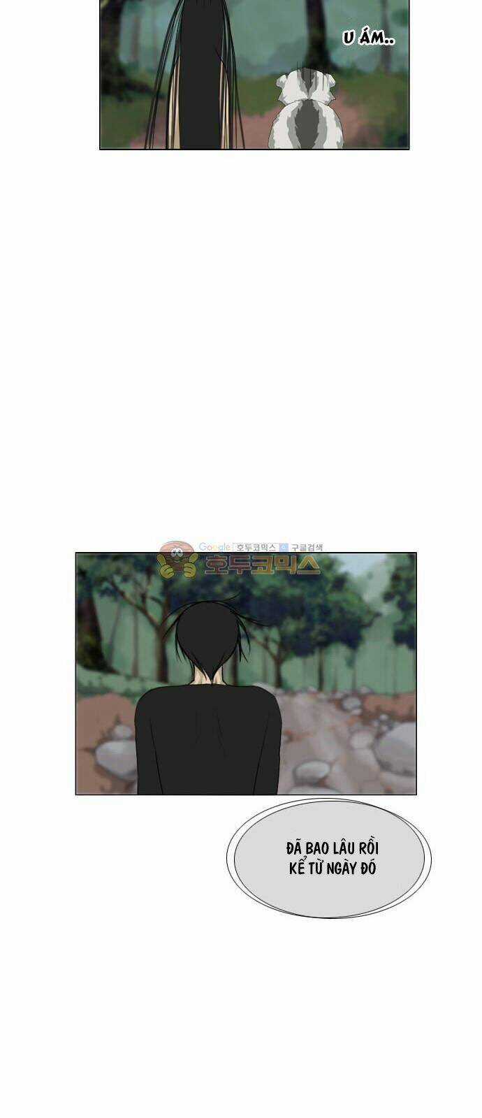 Vợ Ma Chapter 117 trang 5