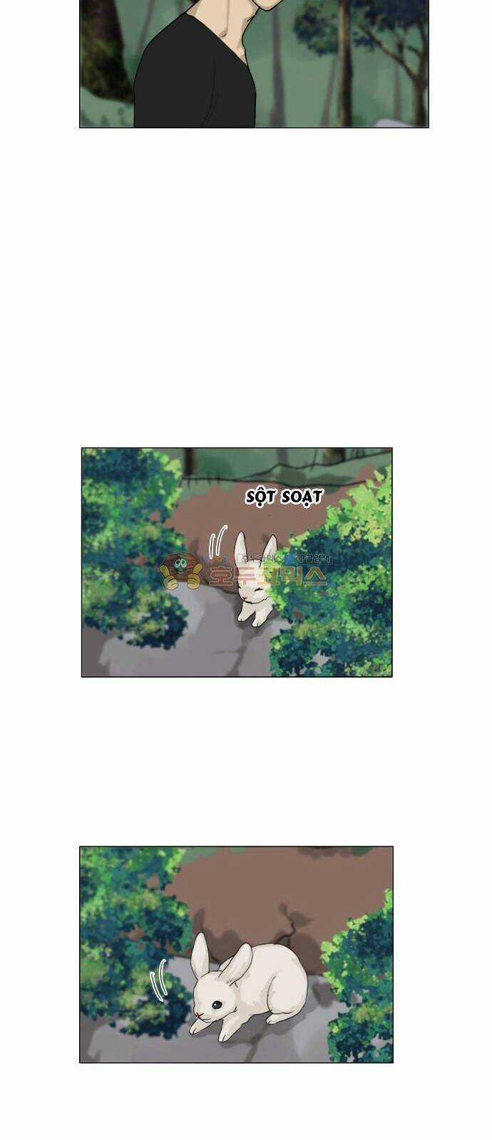 Vợ Ma Chapter 117 trang 7