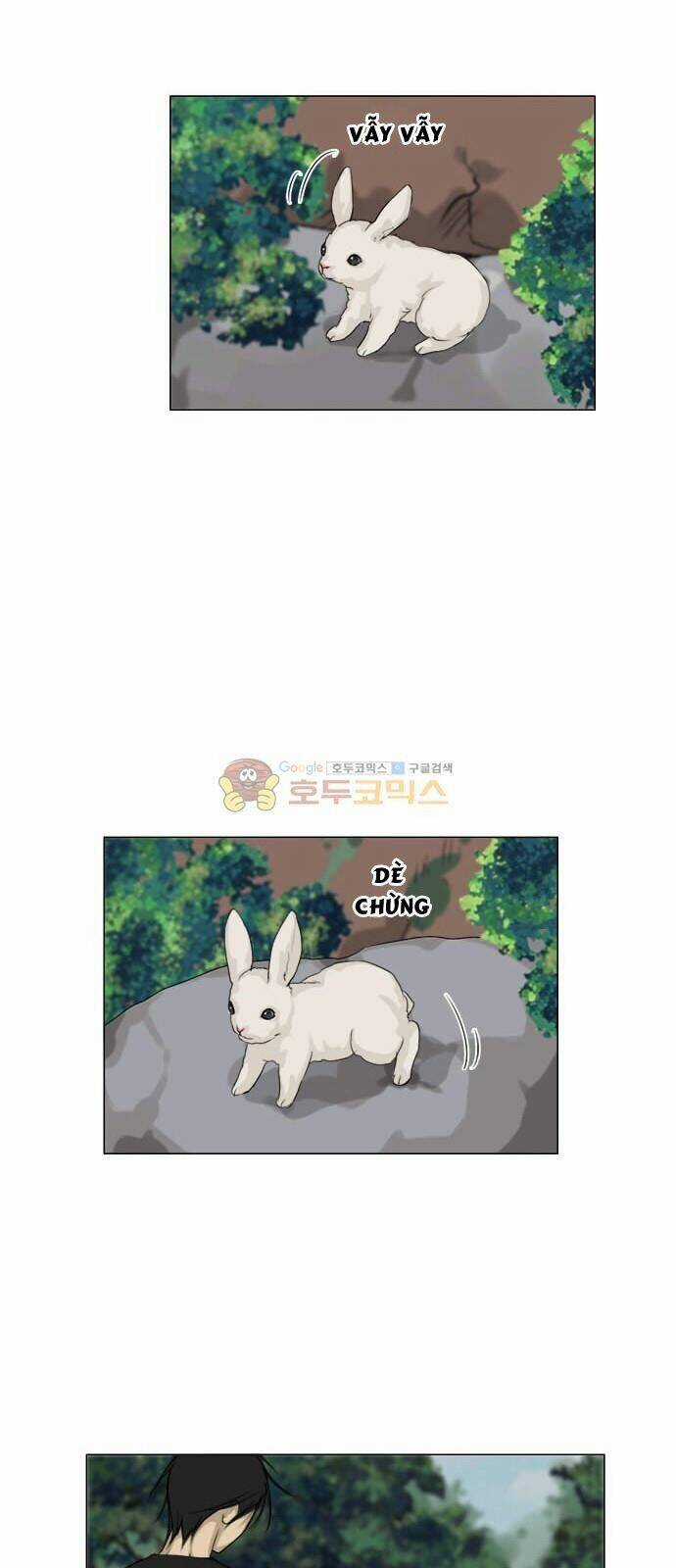 Vợ Ma Chapter 117 trang 8