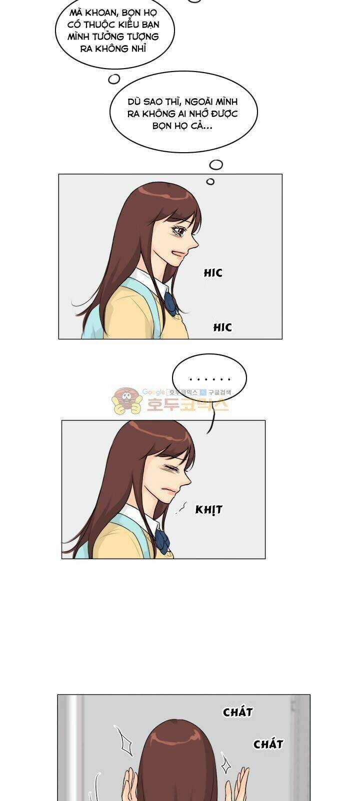 Vợ Ma Chapter 118 trang 17