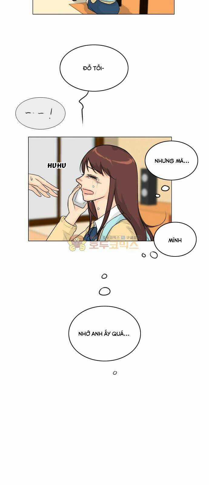 Vợ Ma Chapter 118 trang 24