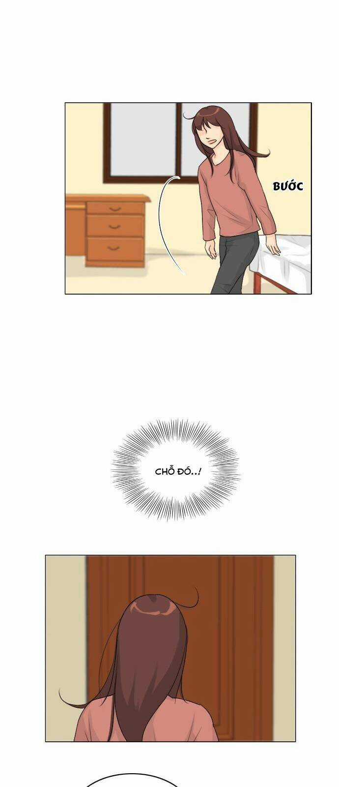 Vợ Ma Chapter 118 trang 28