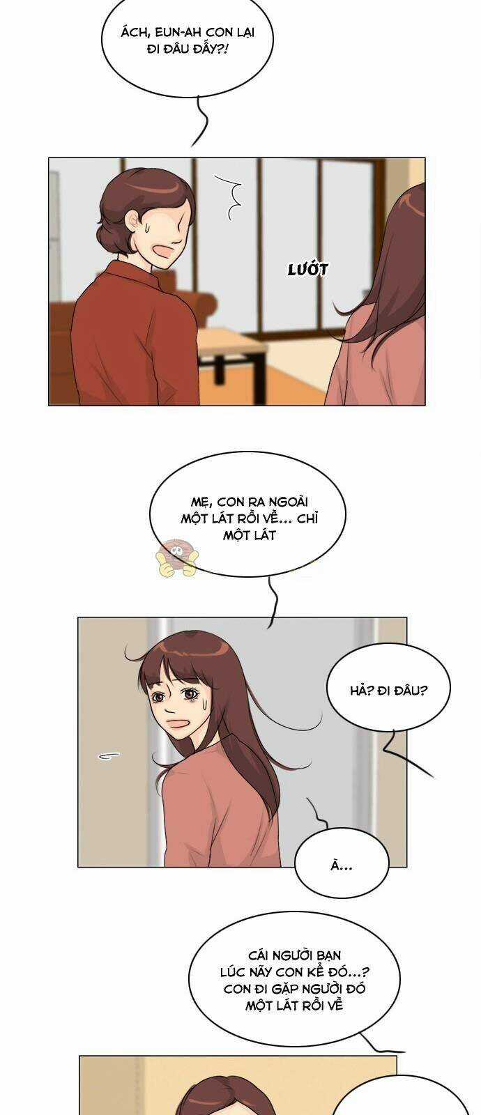 Vợ Ma Chapter 118 trang 29