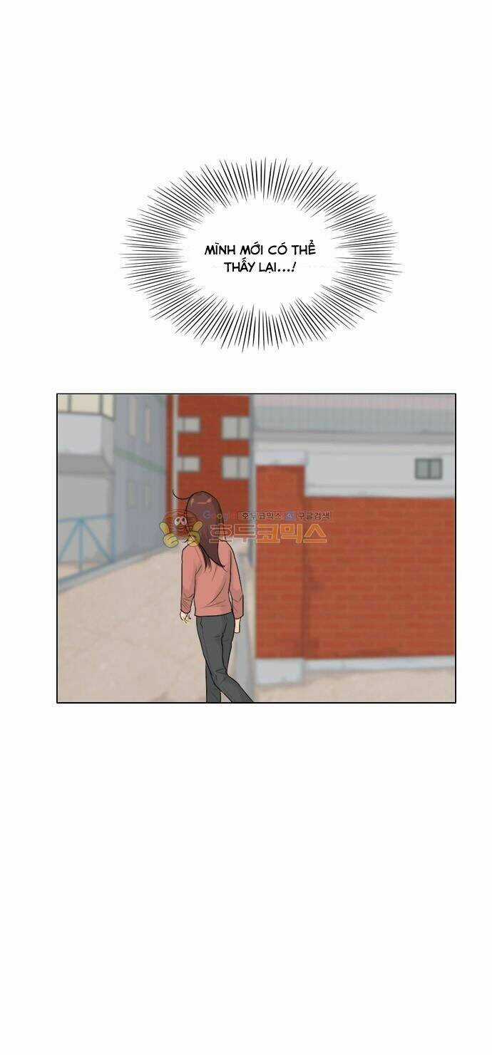 Vợ Ma Chapter 118 trang 34