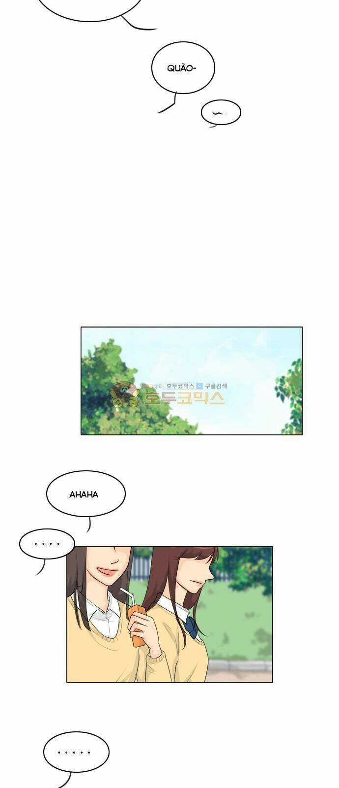 Vợ Ma Chapter 118 trang 5