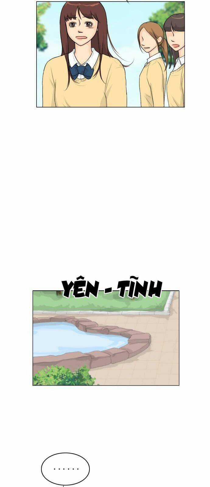 Vợ Ma Chapter 118 trang 9