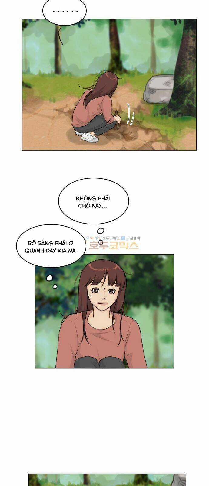 Vợ Ma Chapter 119 trang 10