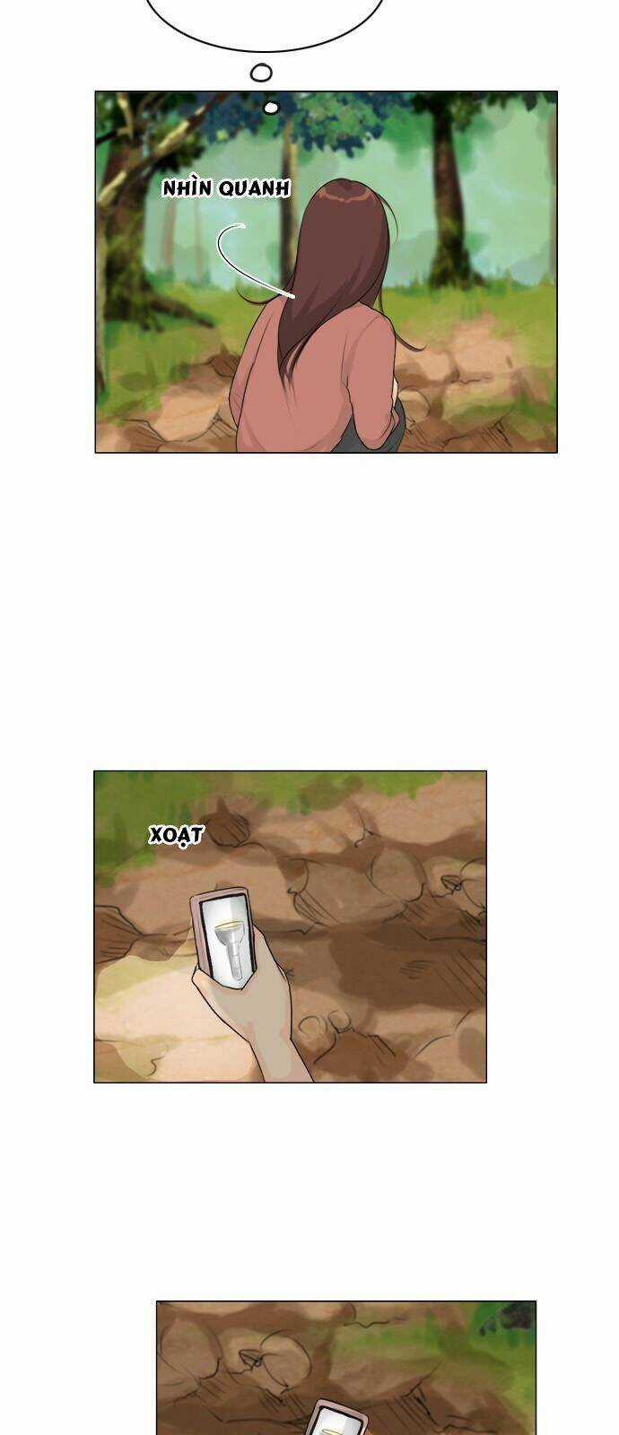 Vợ Ma Chapter 119 trang 17