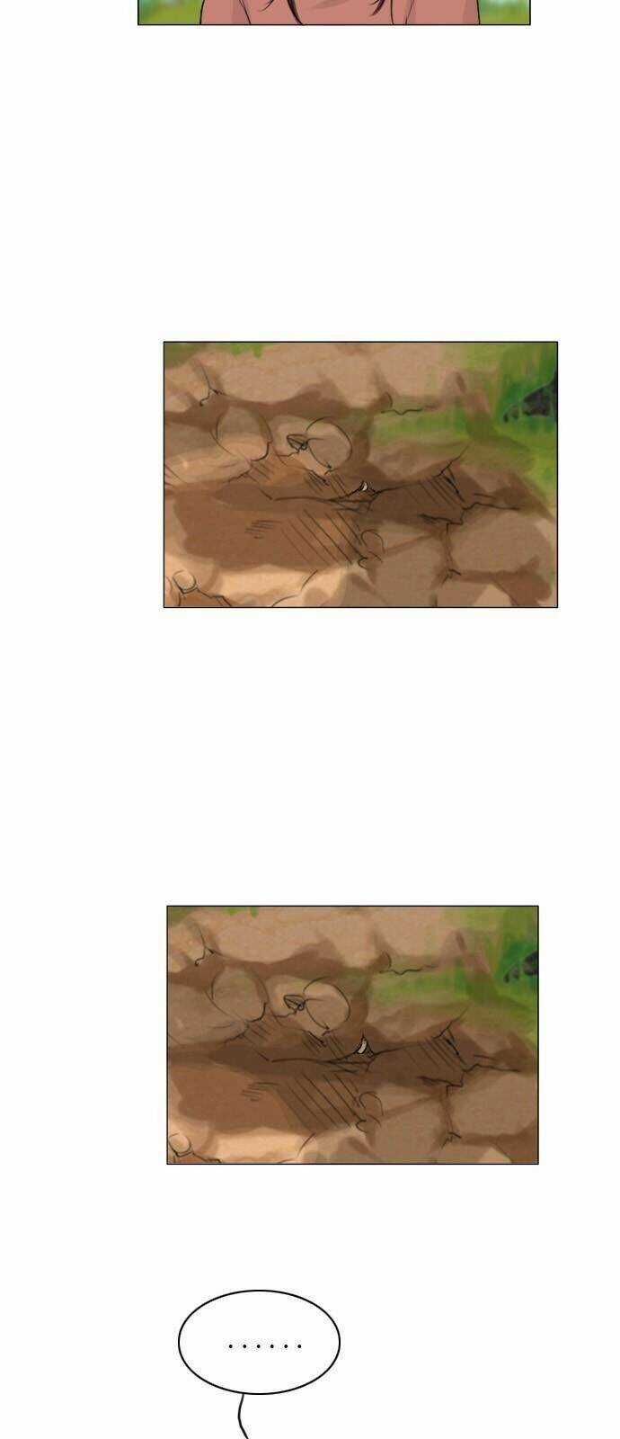 Vợ Ma Chapter 119 trang 19