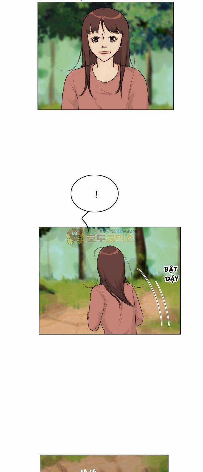 Vợ Ma Chapter 119 trang 20