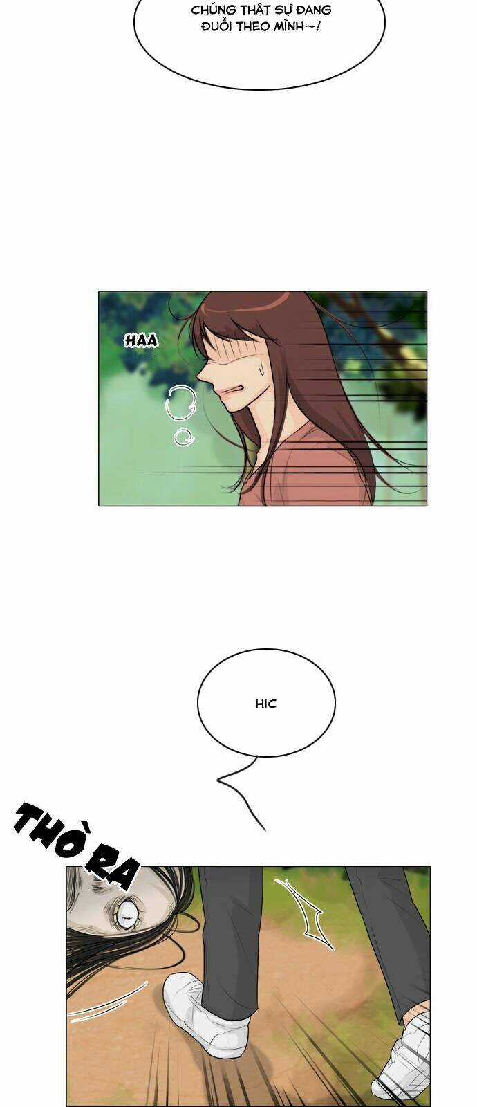 Vợ Ma Chapter 119 trang 32