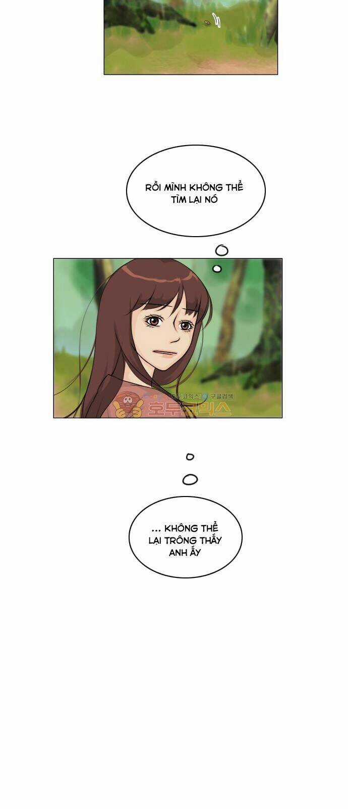 Vợ Ma Chapter 119 trang 36