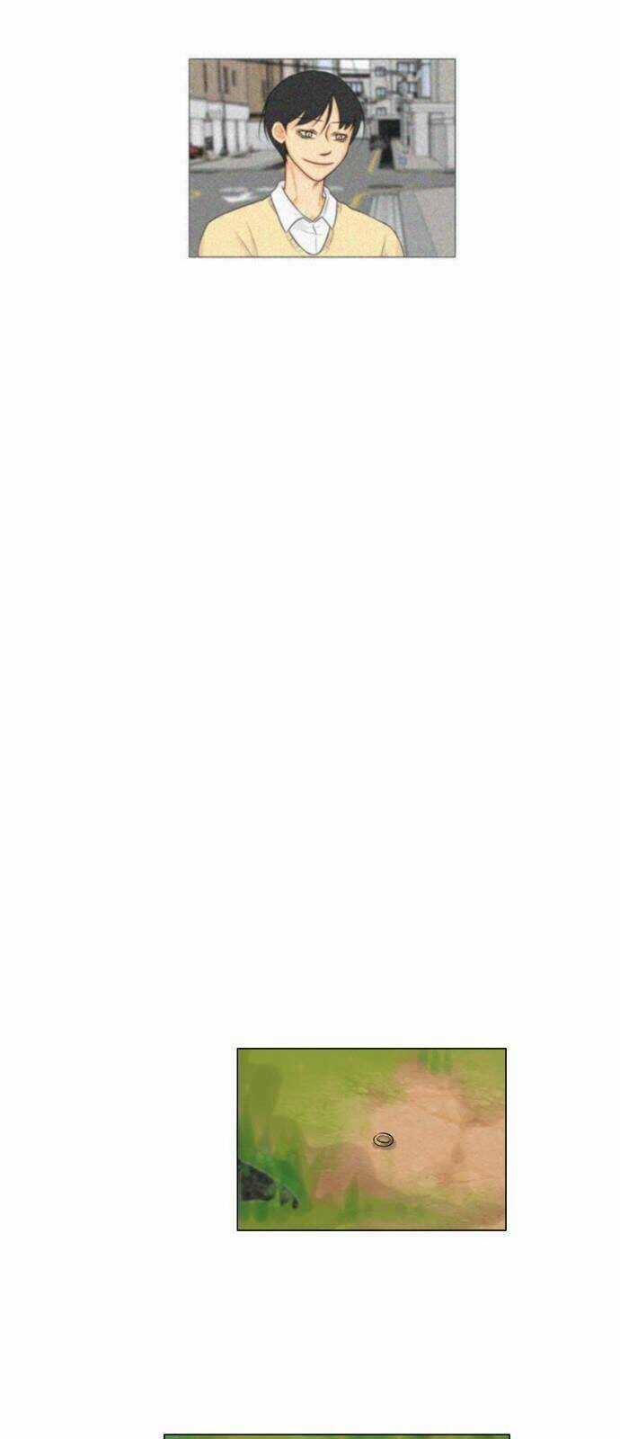 Vợ Ma Chapter 119 trang 37