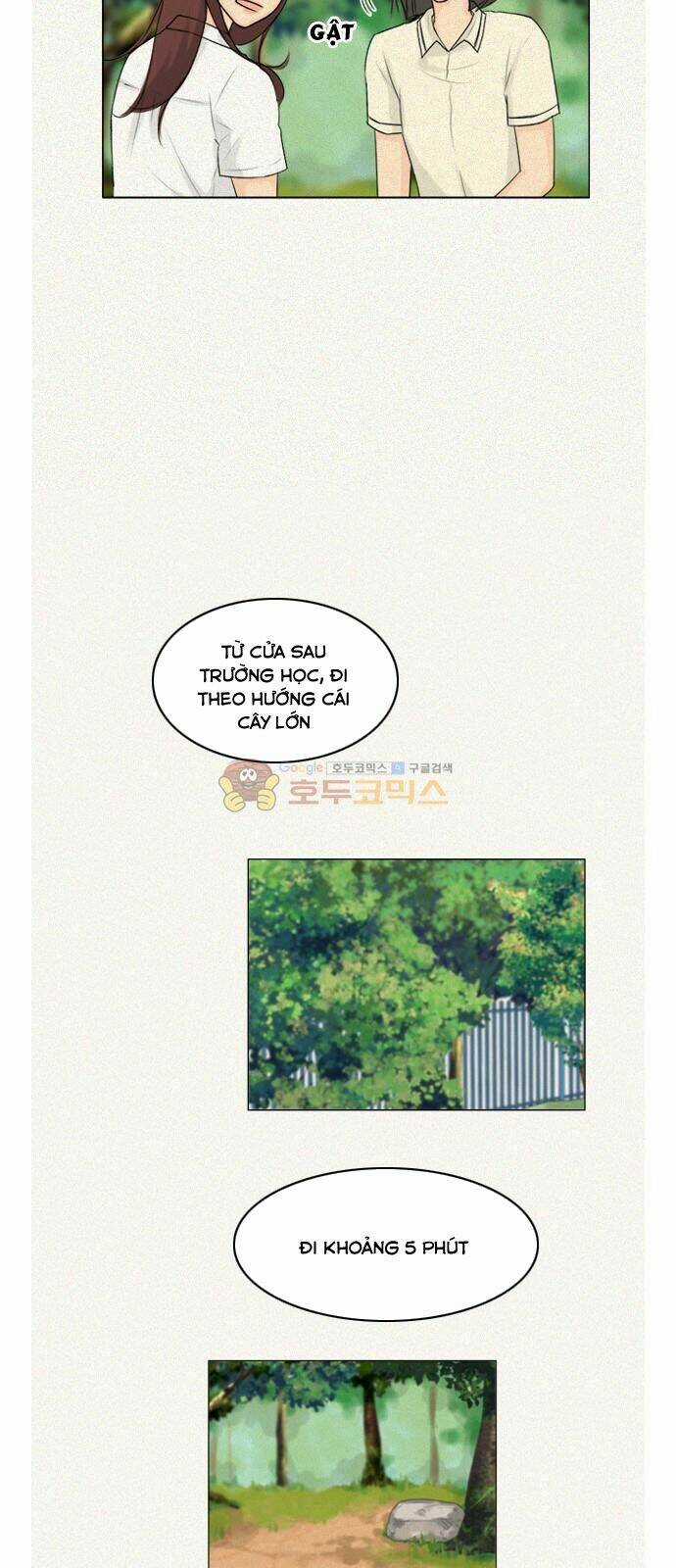 Vợ Ma Chapter 119 trang 5