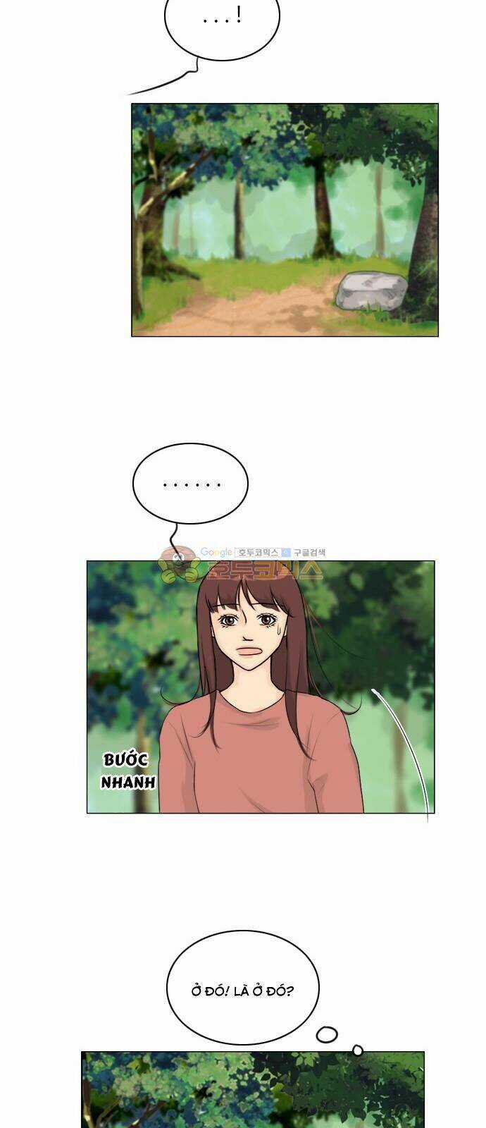 Vợ Ma Chapter 119 trang 7