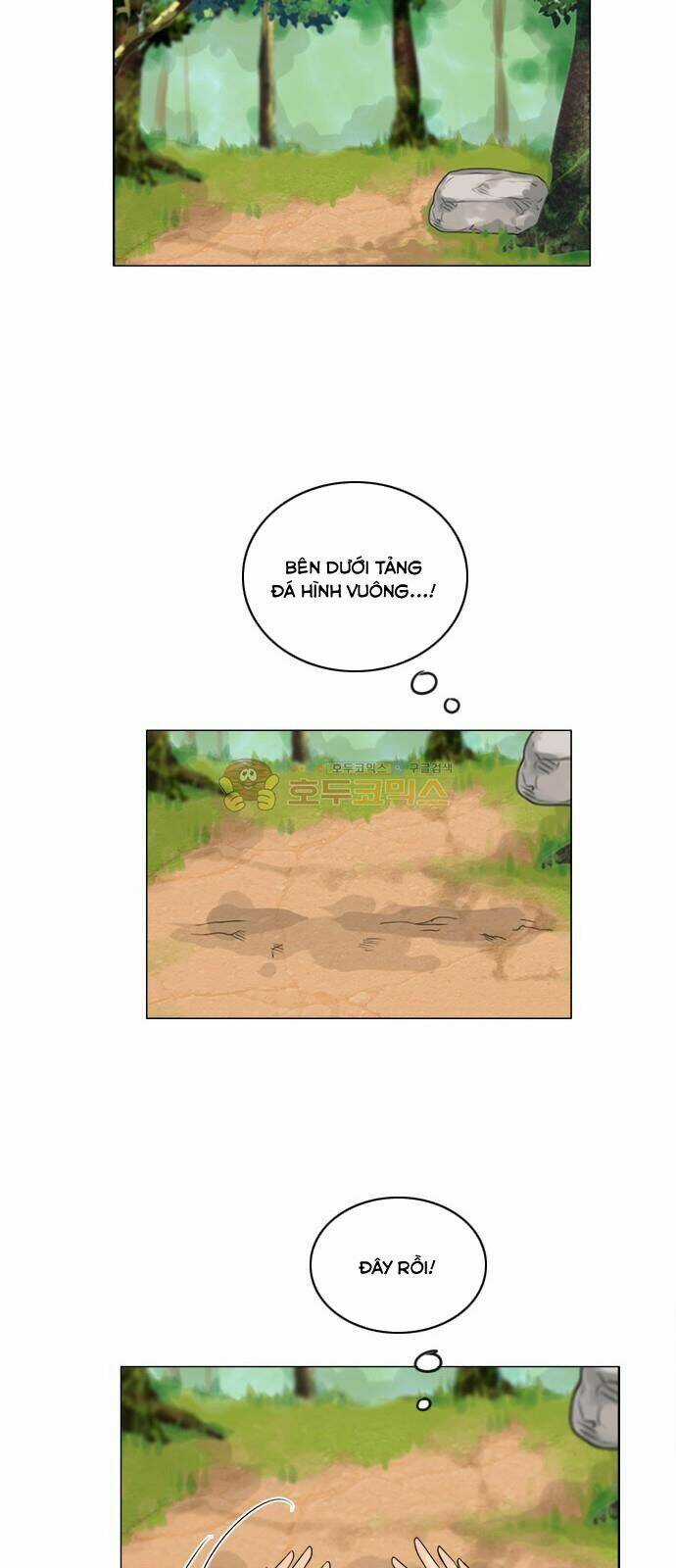 Vợ Ma Chapter 119 trang 8