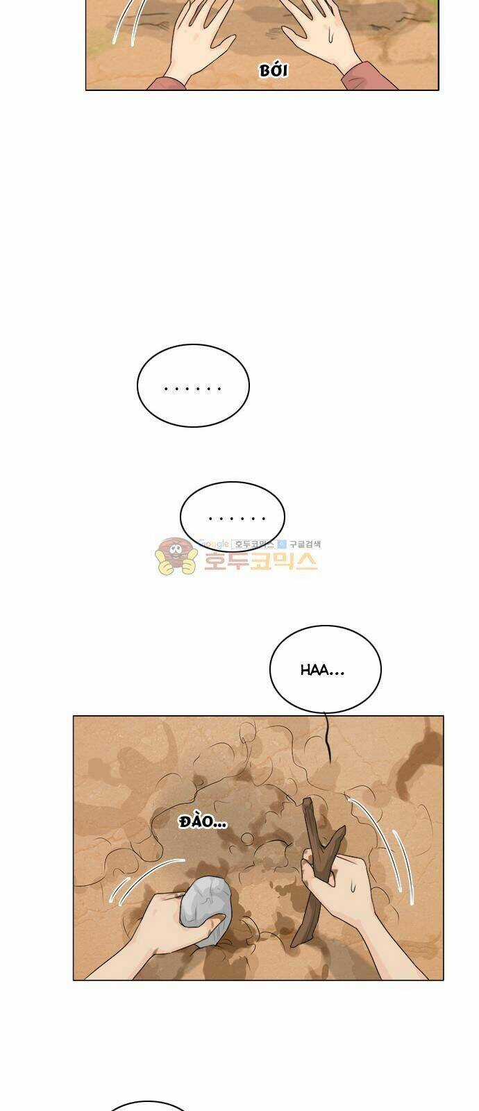 Vợ Ma Chapter 119 trang 9