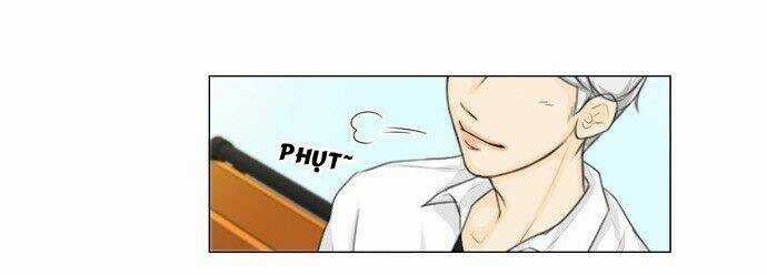 Vợ Ma Chapter 12 trang 14