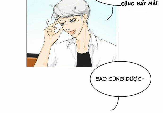 Vợ Ma Chapter 12 trang 17