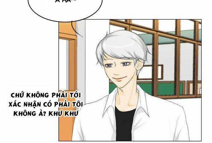 Vợ Ma Chapter 12 trang 2