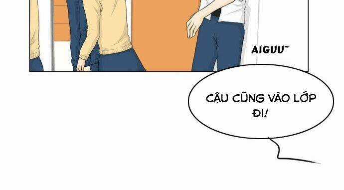 Vợ Ma Chapter 12 trang 4