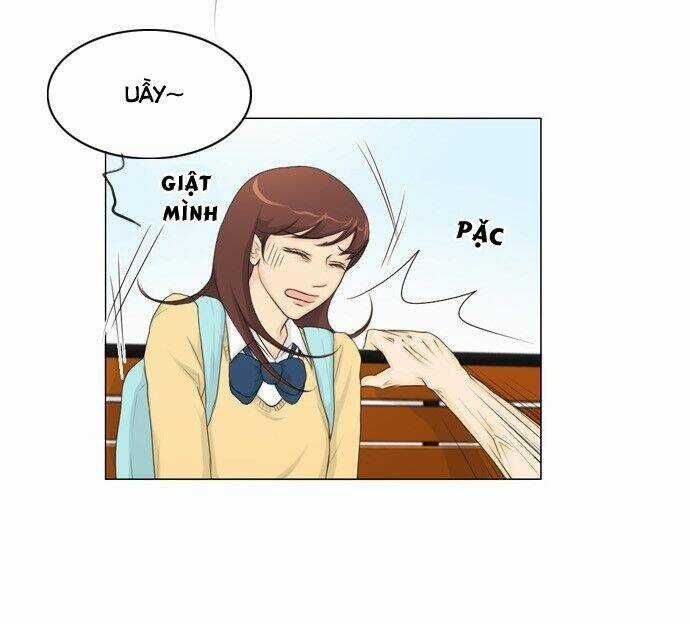 Vợ Ma Chapter 12 trang 41