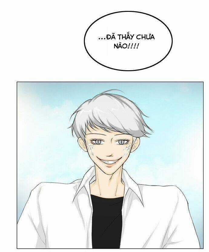 Vợ Ma Chapter 12 trang 44
