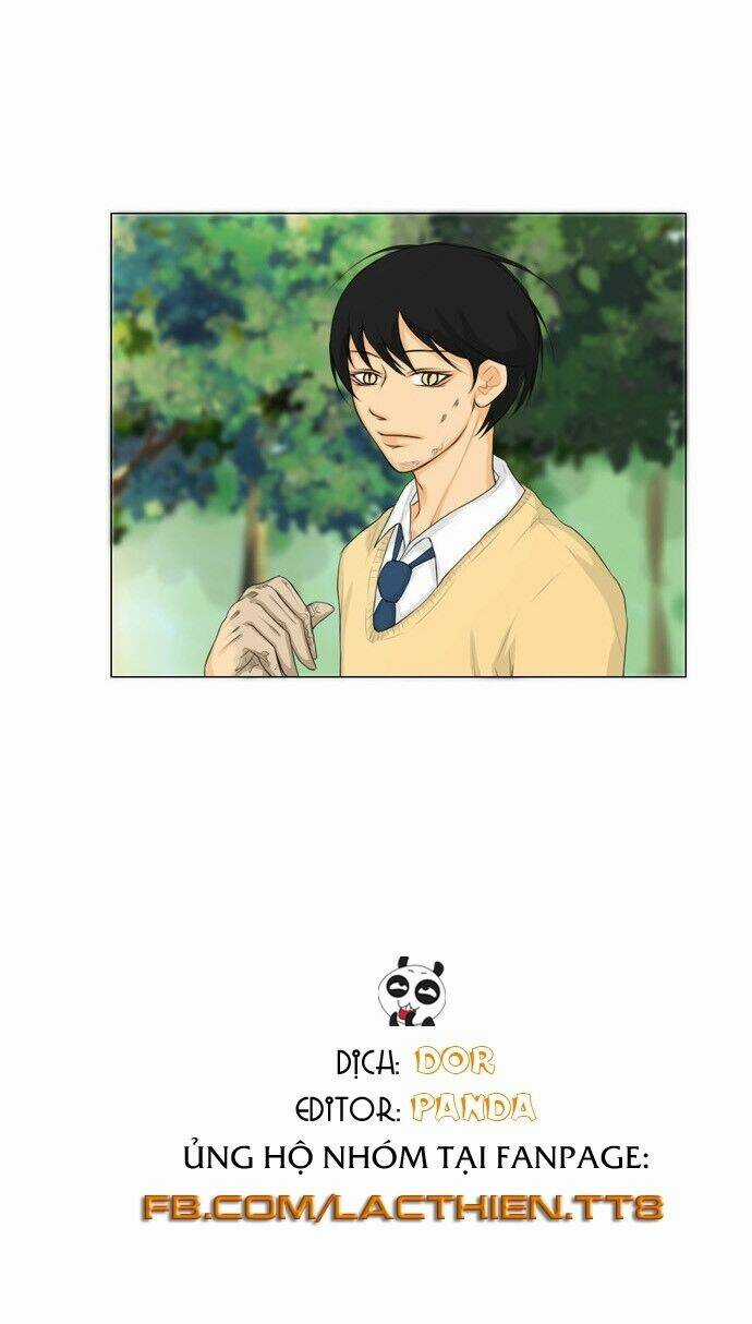 Vợ Ma Chapter 12 trang 47