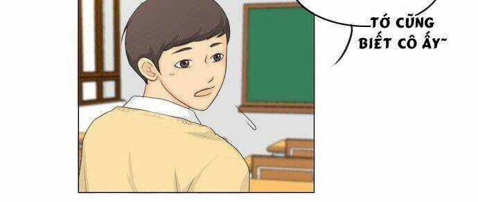 Vợ Ma Chapter 12 trang 8