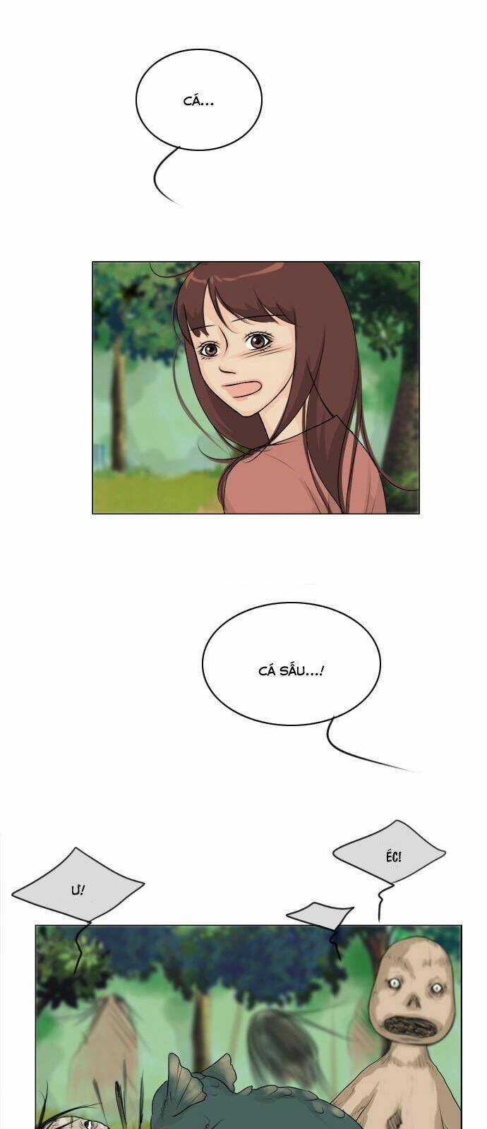 Vợ Ma Chapter 120 trang 10