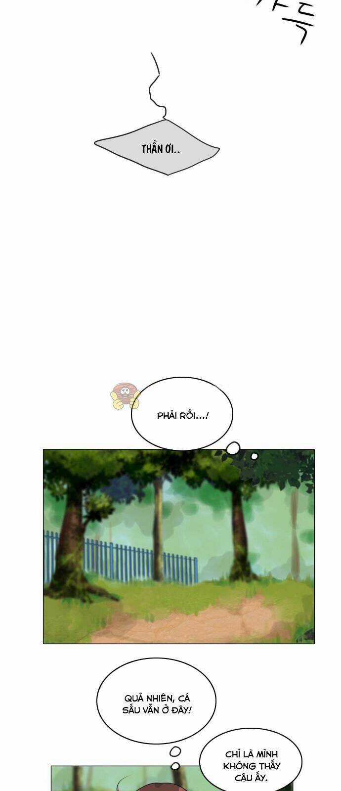 Vợ Ma Chapter 120 trang 18