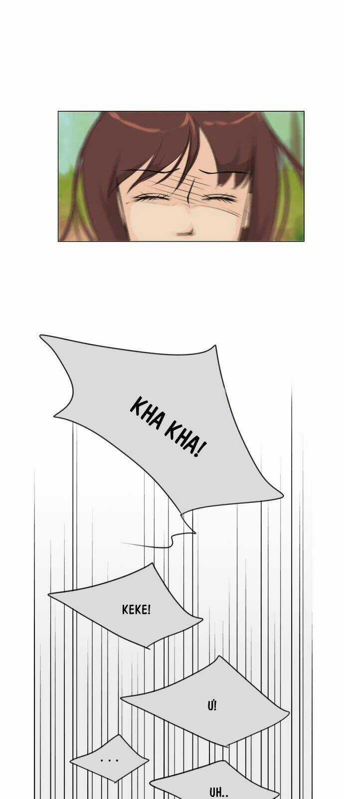 Vợ Ma Chapter 120 trang 27