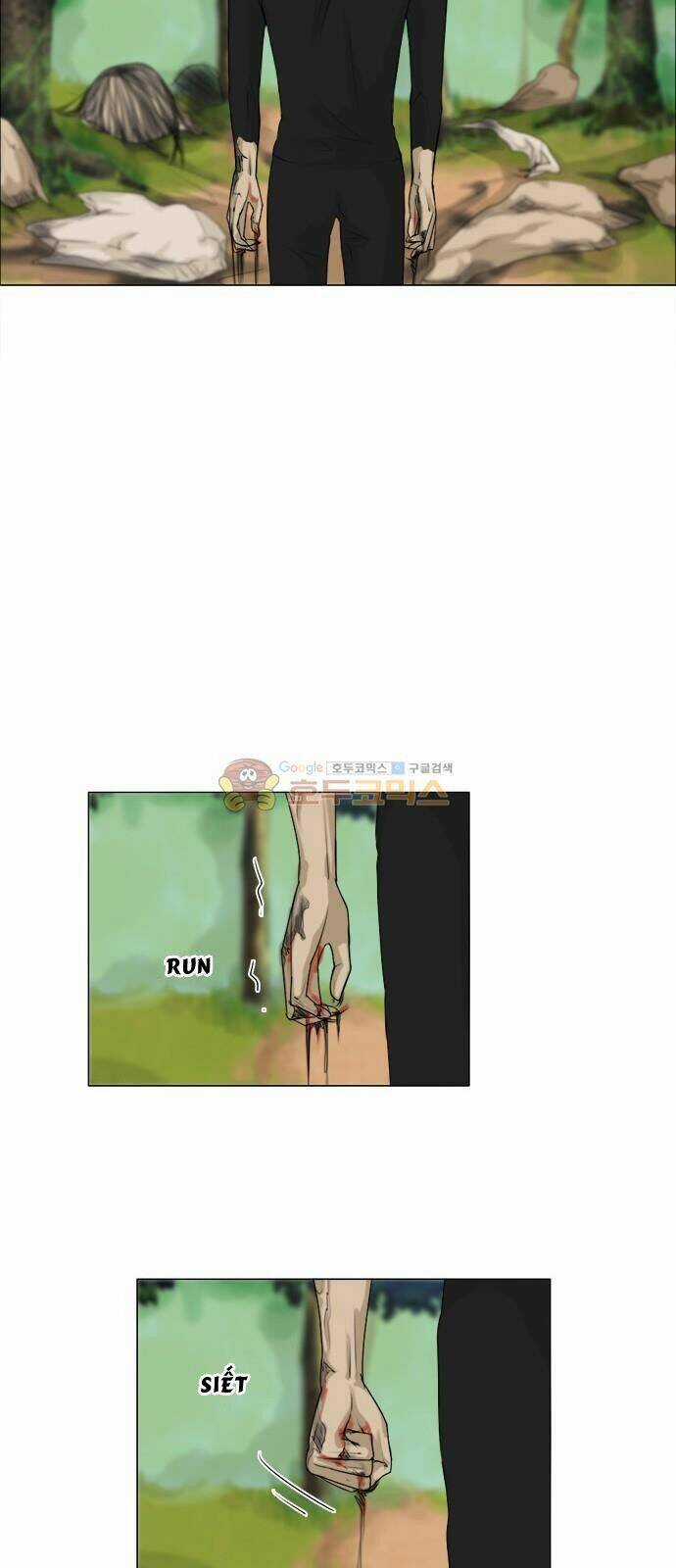 Vợ Ma Chapter 120 trang 32