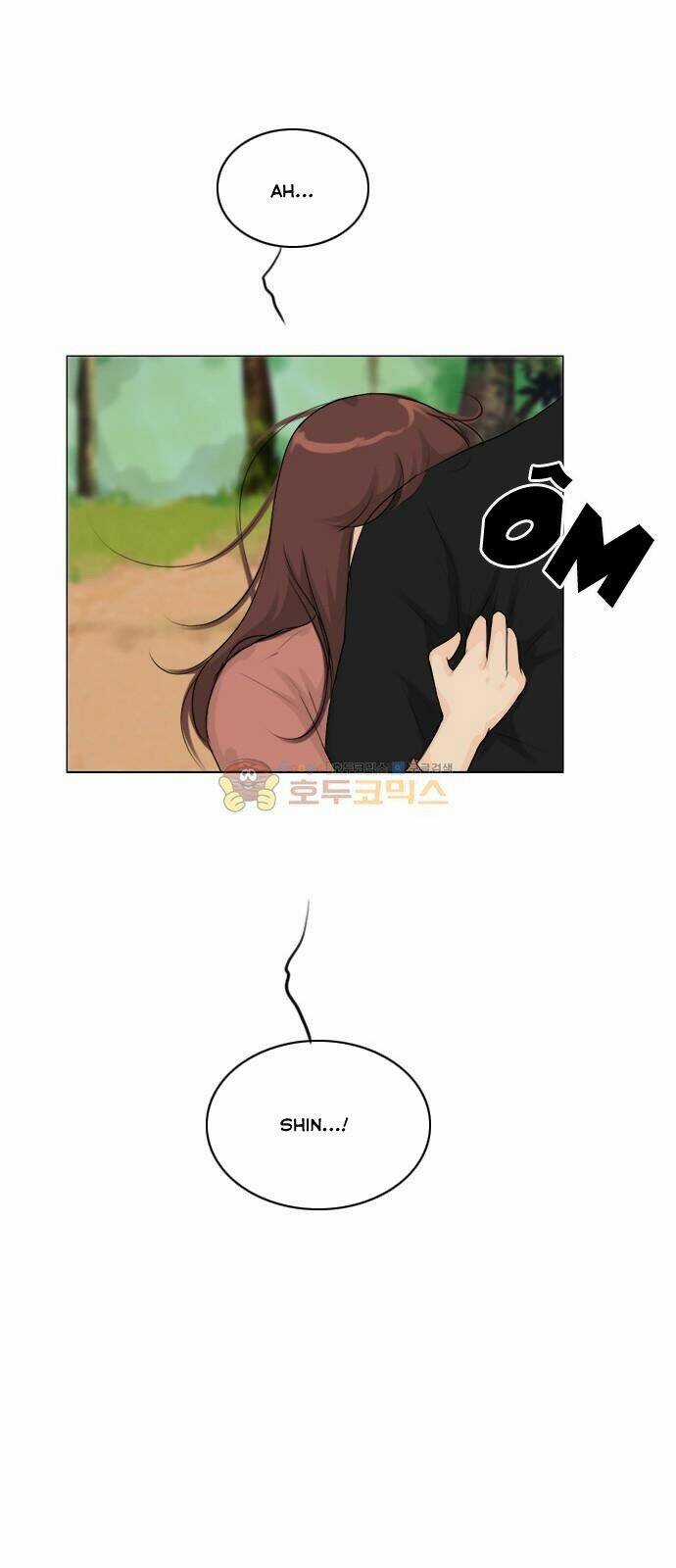 Vợ Ma Chapter 120 trang 37