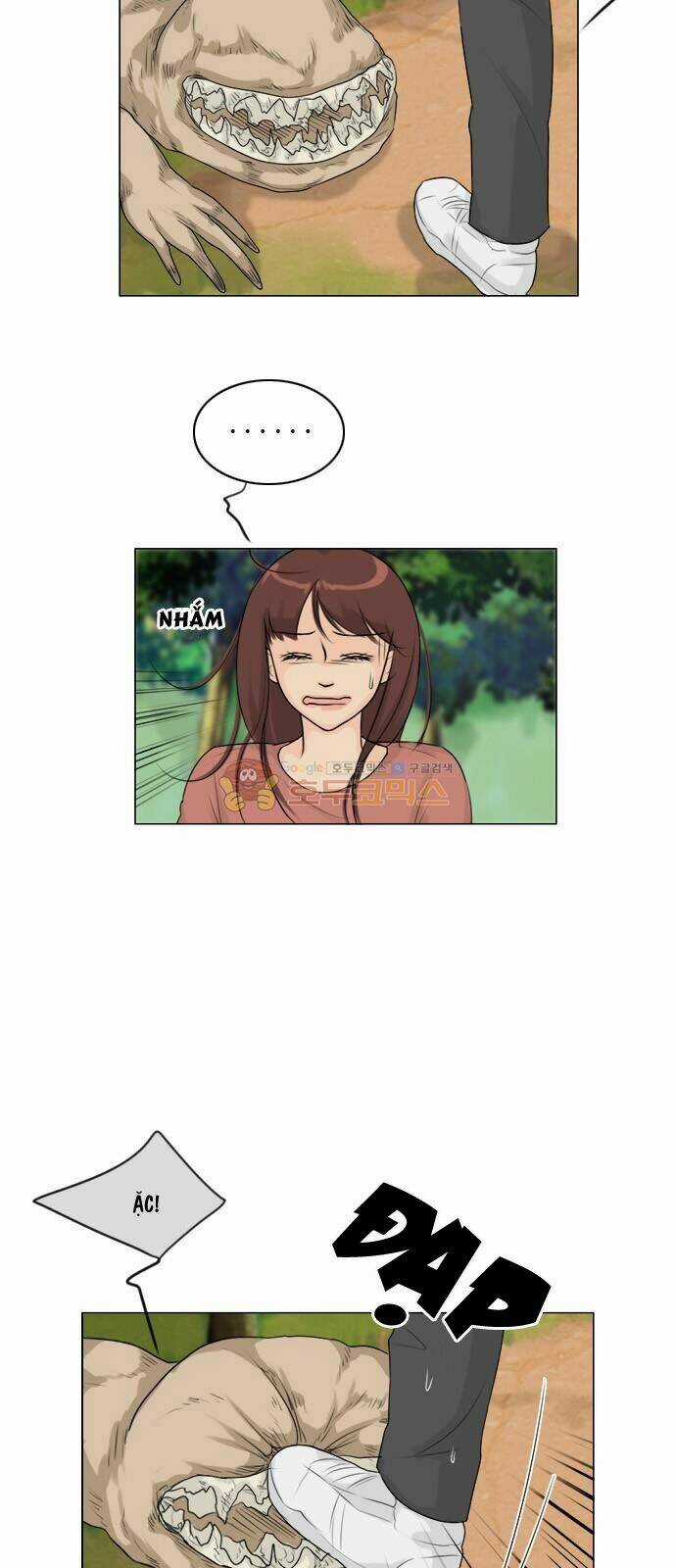 Vợ Ma Chapter 120 trang 4