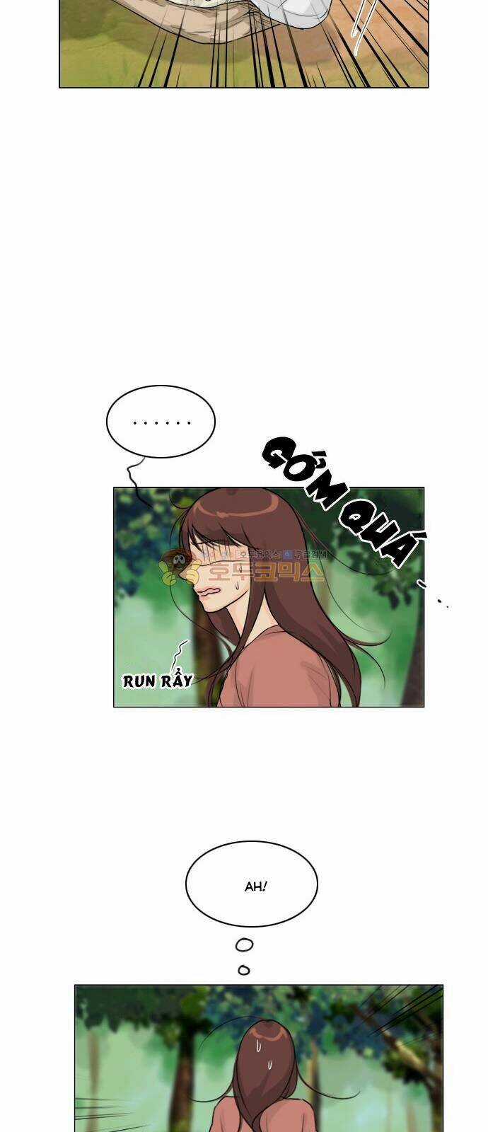 Vợ Ma Chapter 120 trang 5