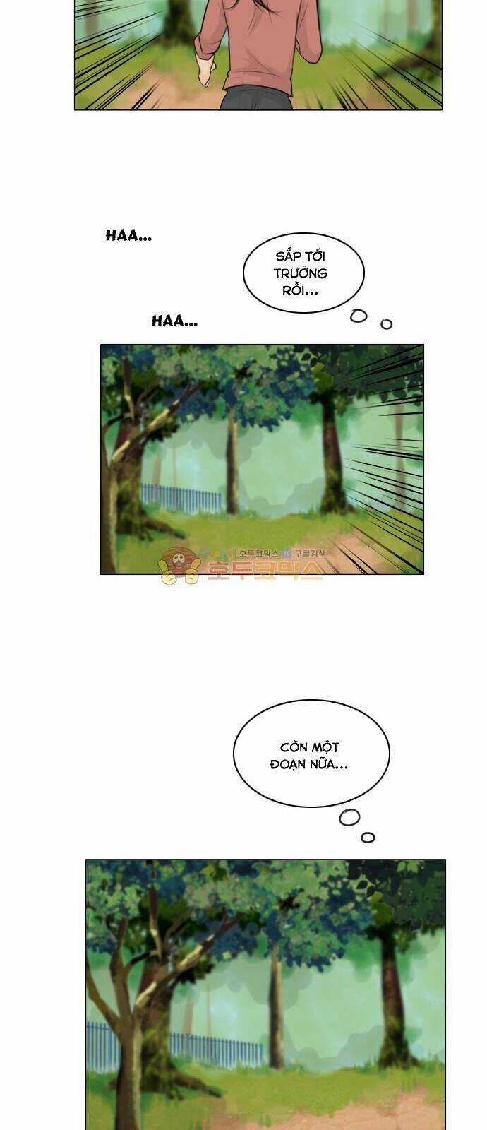 Vợ Ma Chapter 120 trang 6