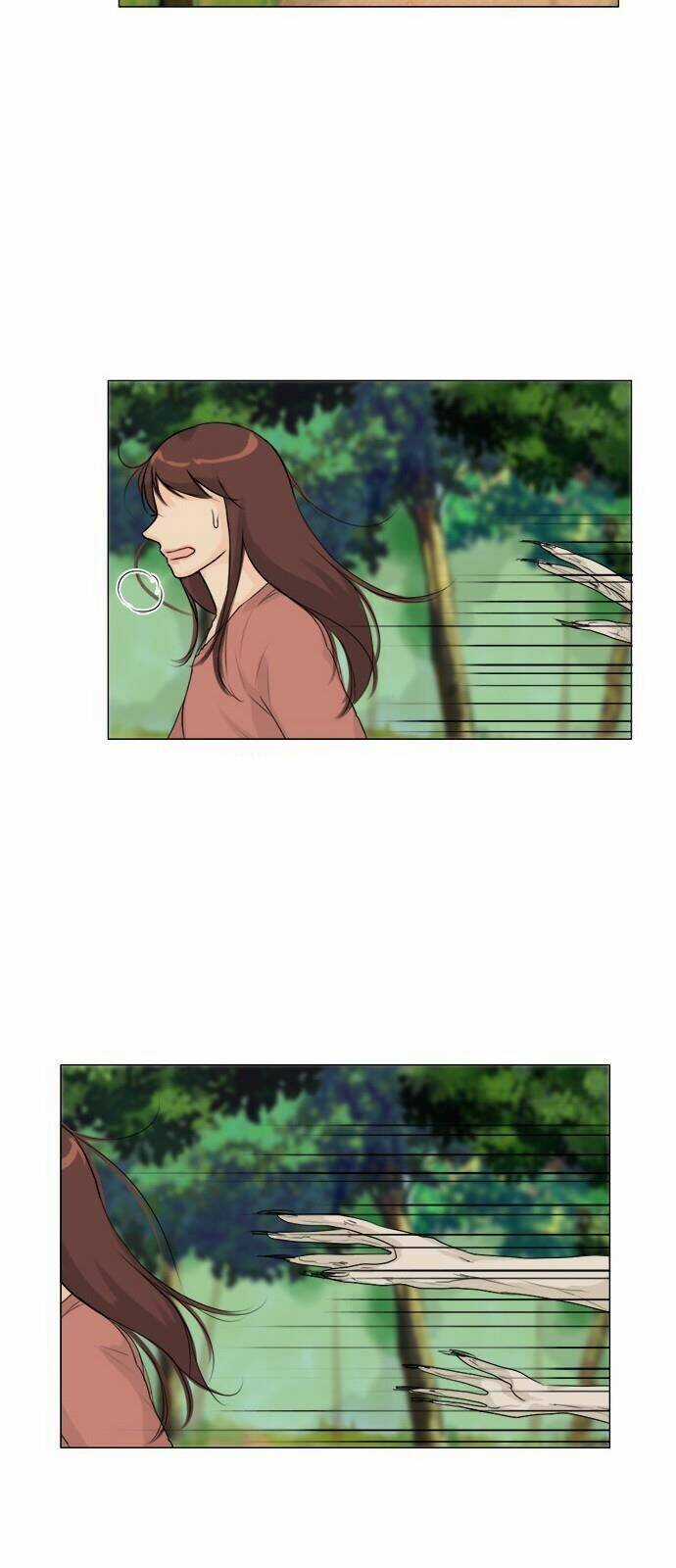 Vợ Ma Chapter 120 trang 7